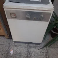 لباسشوی یا کوهنشور منزاتور