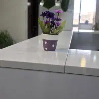 دعوت به همکاری مشاورخانم وآقا املاک / بر دولت