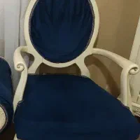 مبل ۷نفره