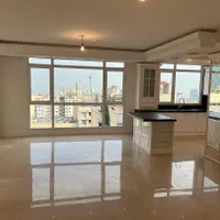 ۱۳۸ متر نوساز ۲پارکینگ سندی ۳خواب / شهرک غرب|فروش آپارتمان|تهران, دریا|دیوار