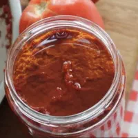 محصولات ارگانیک ناب چین