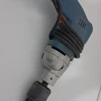 دریل سنگین بلغاری آاگ