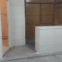 اجاره-آپارتمان-زیر-همکف-اداری