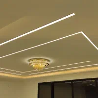 پنت-هوس-راهنمایی-270-متر-شخصی-ساز