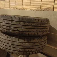 تایر سایز 14 پژو