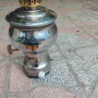 سماور