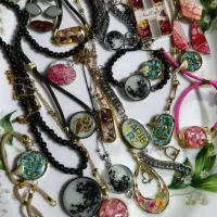 خیاطی انواع لباس و انواع روتختی