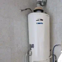 آبگرمکن مخزن دار