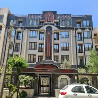 72متر-2خواب-فول-امکانات-رو-به-آفتاب