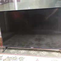 تلویزیون LG 49  کره‌ای