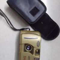 دوربین عکاسی