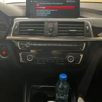 bmw|خودرو سواری و وانت|تبریز, |دیوار