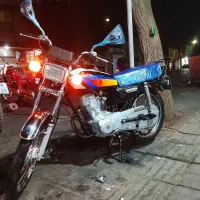 موتور مدل ۹۰فروش فوری