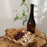 ظرف سرو