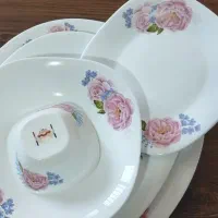 آرکوپال