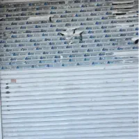 مغازه ۲۰  متر بلوار فردوس شرق