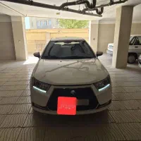 دنا بسیار تمیز و درجه یک