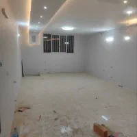 اجاره-ی-ملک-اداری