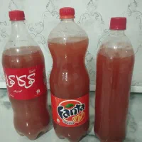 آبغوره تازه قیمت مناسب