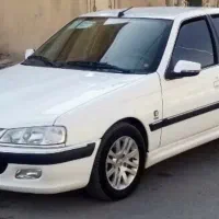 پارس tu5 99 دریچه سیمی