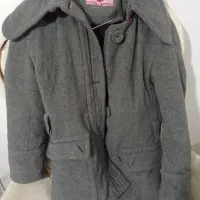 پالتو و کاپشن