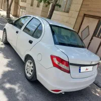 ساینا|خودرو سواری و وانت|قوچان, |دیوار