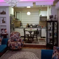 فروش-اپارتمان68-متری
