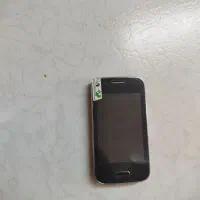 گوشی s40
