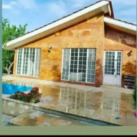 رهن و اجاره خونه ویلایی
