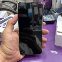 note12