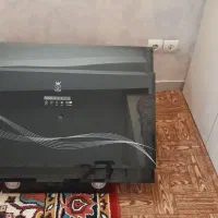 هود اولترا لوکس
