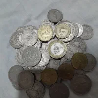 اسکناس جمهوری اسلامی