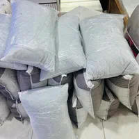تخفیف بالشت فقط ۱۹۹ هزارتومان
