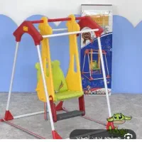 تاپ زرافه