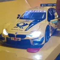 ماکت bmw