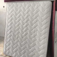 آقای تشک