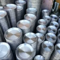 قابلمه روحی ونسوز
