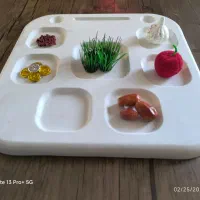 هفت سین و مجسمه دکوری عمده و جزئی