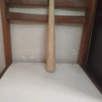 8عدد میل ورزشی