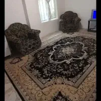 اجاره-موقت-ویلا-45-متری-سنگر