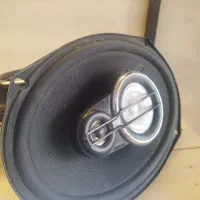 باند 718