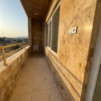 فروش-واحد-فوق-العاده-در-بهرباغ