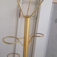 استندگل