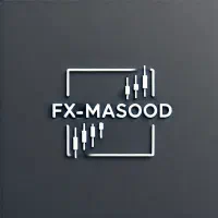 همکاری در ترید و آموزش فارکس