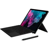 تبلت لپ تاپ شو SurfacePro6