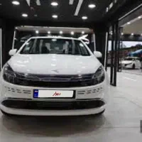 کی ام سی ایگل مدل 1405