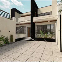 استاد کار کاشی و سرامیک و سنگ
