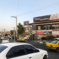 مغازه اجاره ای مرکزشهر گیلاوند ،براصلی بهشتی