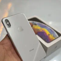 ایفون xs 64