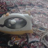 اتوبخار